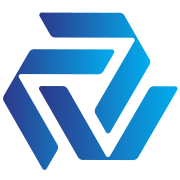 EFRS